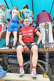 6 juin 2010 st jean villenard (361)